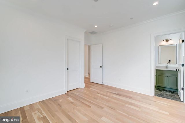 4422 WALSH ST, Chevy Chase, MD 20815