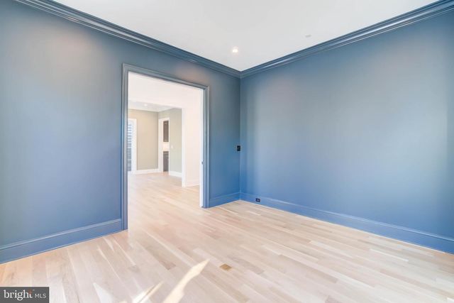 4422 WALSH ST, Chevy Chase, MD 20815