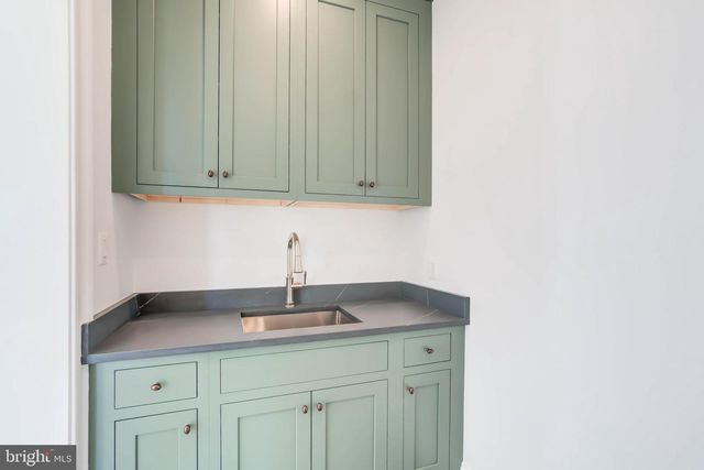 4422 WALSH ST, Chevy Chase, MD 20815