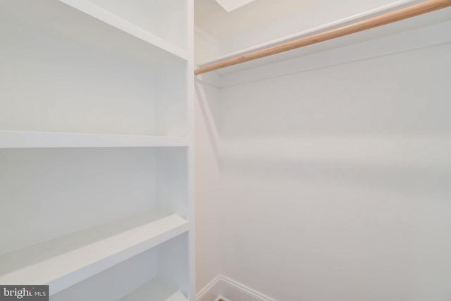 4422 WALSH ST, Chevy Chase, MD 20815