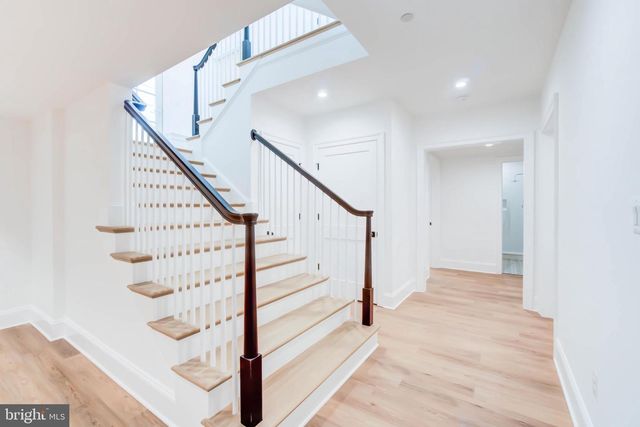 4422 WALSH ST, Chevy Chase, MD 20815