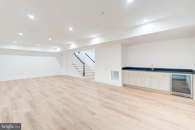 4422 WALSH ST, Chevy Chase, MD 20815