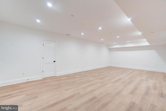 4422 WALSH ST, Chevy Chase, MD 20815