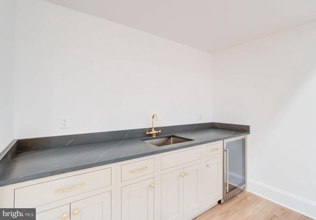 4422 WALSH ST, Chevy Chase, MD 20815