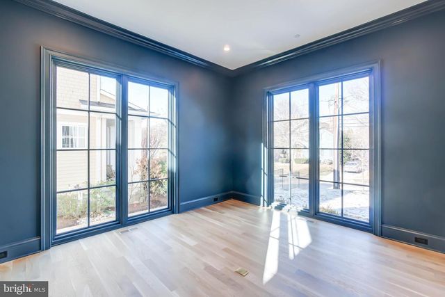 4422 WALSH ST, Chevy Chase, MD 20815