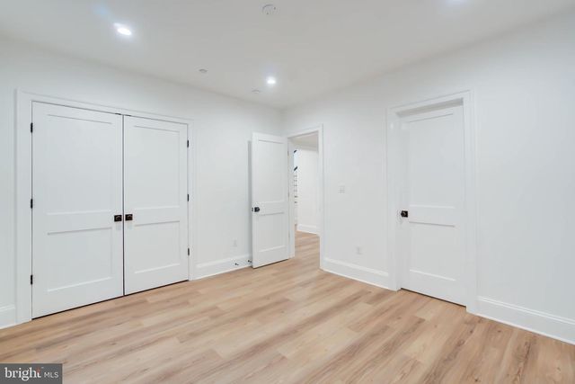 4422 WALSH ST, Chevy Chase, MD 20815