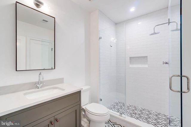 4422 WALSH ST, Chevy Chase, MD 20815