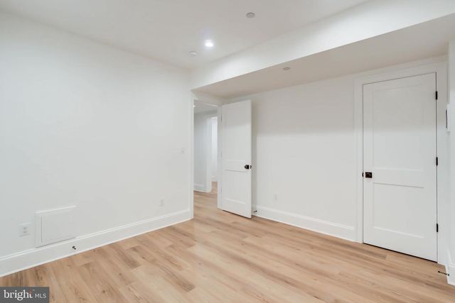 4422 WALSH ST, Chevy Chase, MD 20815