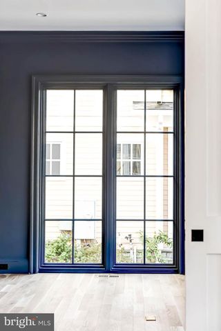 4422 WALSH ST, Chevy Chase, MD 20815