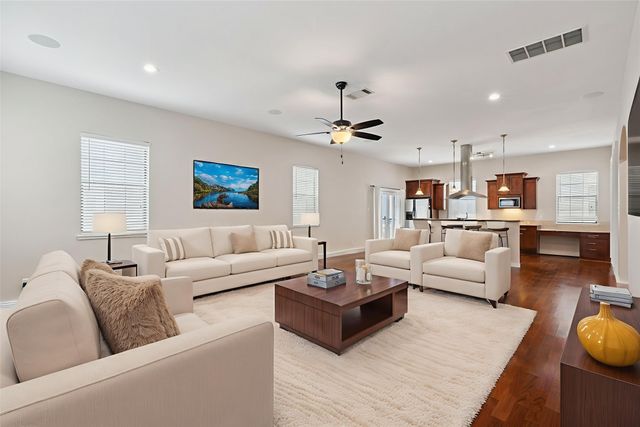 1405 Mccoy Street P, Dallas, TX 75204