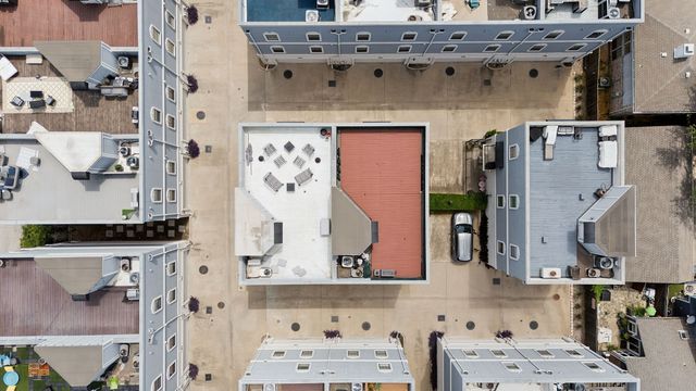 1405 Mccoy Street P, Dallas, TX 75204