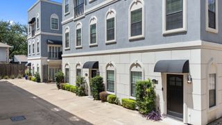 1405 Mccoy Street P, Dallas, TX 75204