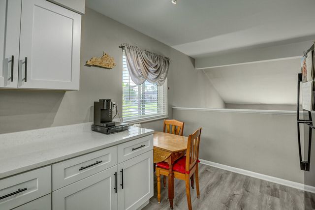 1583 Basswood Court, Florence, KY 41042