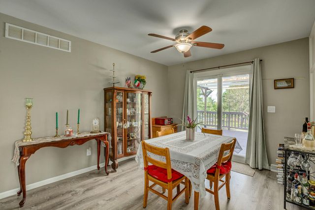 1583 Basswood Court, Florence, KY 41042