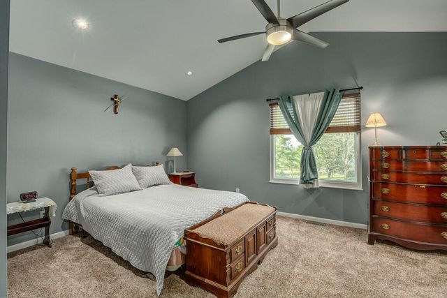 1583 Basswood Court, Florence, KY 41042