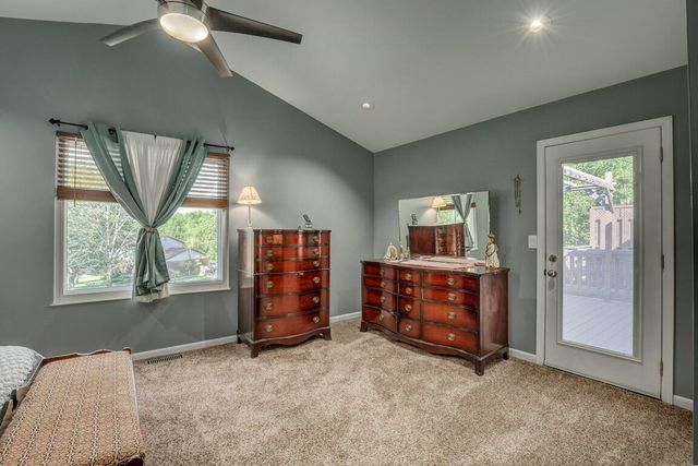 1583 Basswood Court, Florence, KY 41042