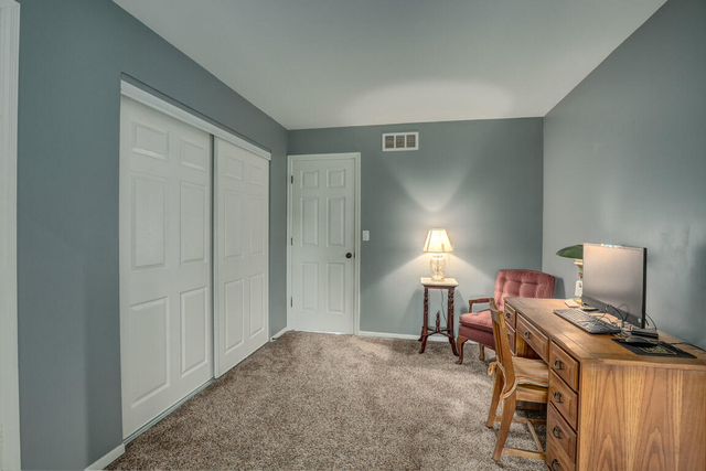1583 Basswood Court, Florence, KY 41042