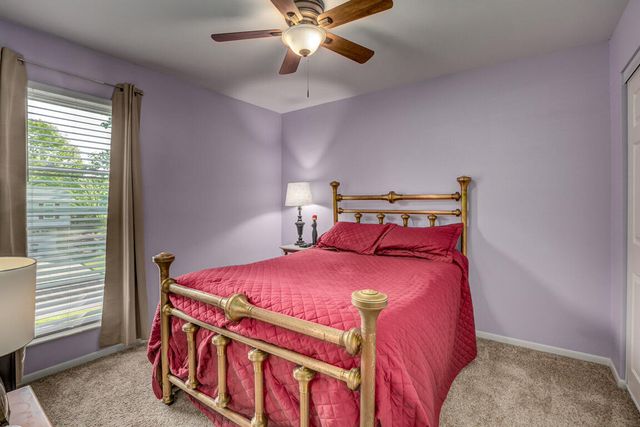 1583 Basswood Court, Florence, KY 41042