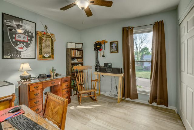 1583 Basswood Court, Florence, KY 41042