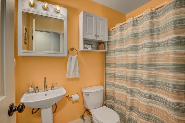 1583 Basswood Court, Florence, KY 41042