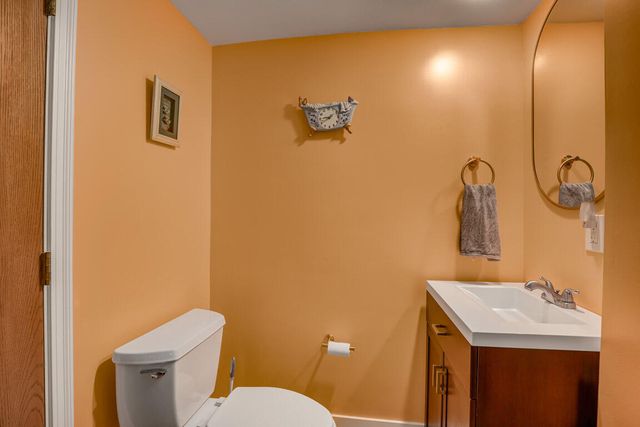 1583 Basswood Court, Florence, KY 41042