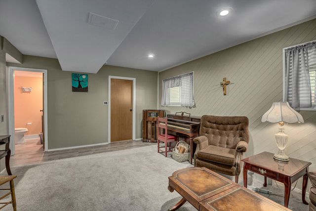 1583 Basswood Court, Florence, KY 41042