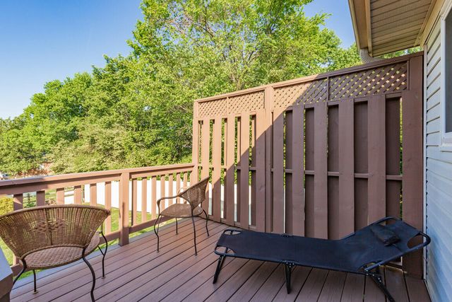 1583 Basswood Court, Florence, KY 41042