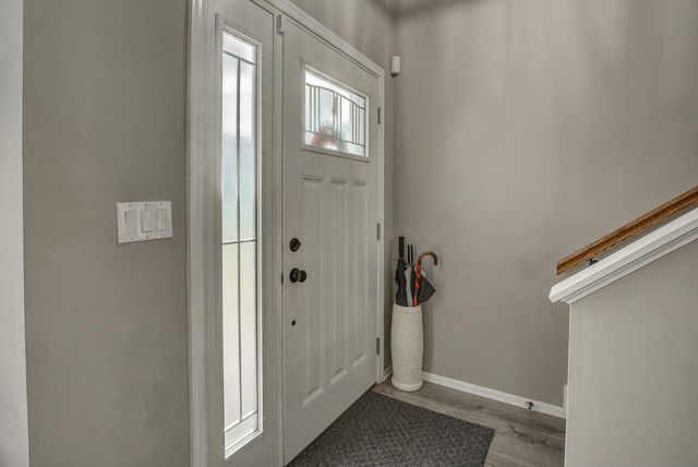 1583 Basswood Court, Florence, KY 41042