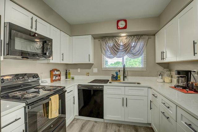 1583 Basswood Court, Florence, KY 41042