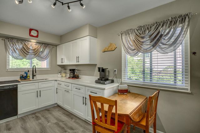 1583 Basswood Court, Florence, KY 41042