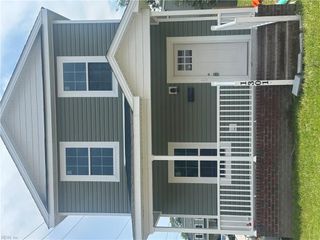 1301 Centre AVE, Portsmouth, VA 23704