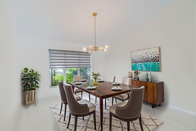 15575 Woodmar Court, Wellington, FL 33414