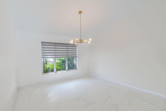 15575 Woodmar Court, Wellington, FL 33414