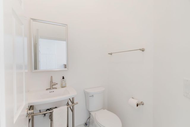 15575 Woodmar Court, Wellington, FL 33414