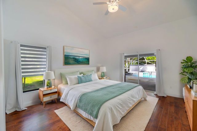 15575 Woodmar Court, Wellington, FL 33414