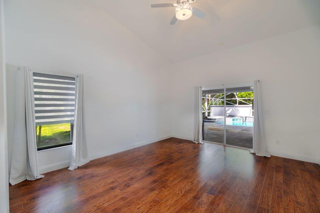 15575 Woodmar Court, Wellington, FL 33414