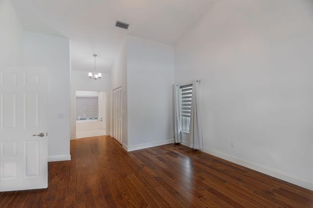 15575 Woodmar Court, Wellington, FL 33414