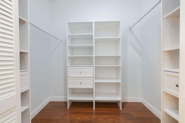 15575 Woodmar Court, Wellington, FL 33414