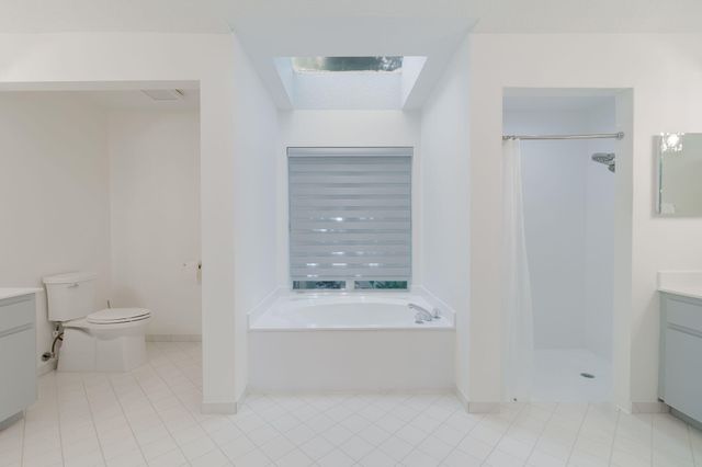 15575 Woodmar Court, Wellington, FL 33414