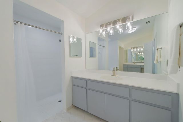 15575 Woodmar Court, Wellington, FL 33414