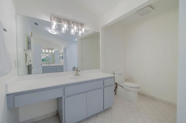 15575 Woodmar Court, Wellington, FL 33414