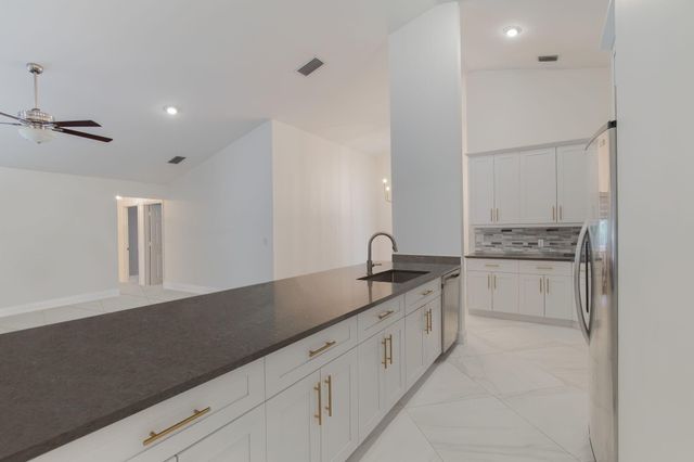 15575 Woodmar Court, Wellington, FL 33414