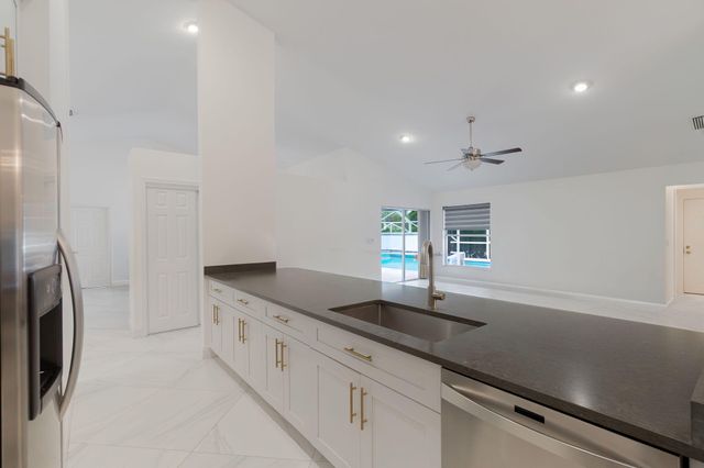 15575 Woodmar Court, Wellington, FL 33414