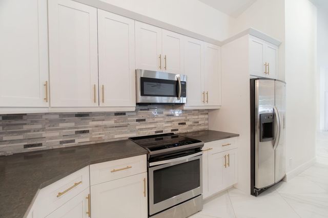 15575 Woodmar Court, Wellington, FL 33414