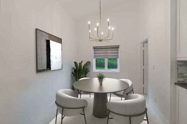 15575 Woodmar Court, Wellington, FL 33414