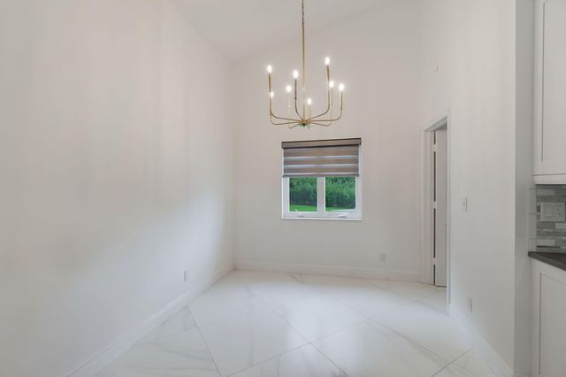 15575 Woodmar Court, Wellington, FL 33414