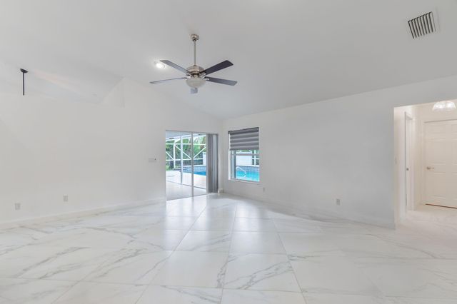 15575 Woodmar Court, Wellington, FL 33414