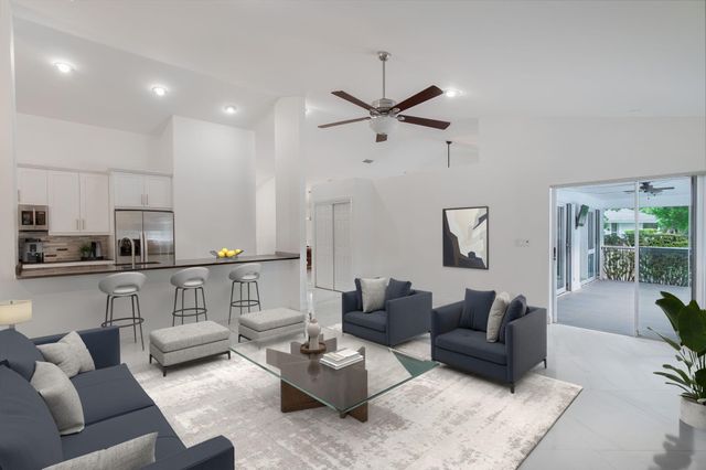 15575 Woodmar Court, Wellington, FL 33414