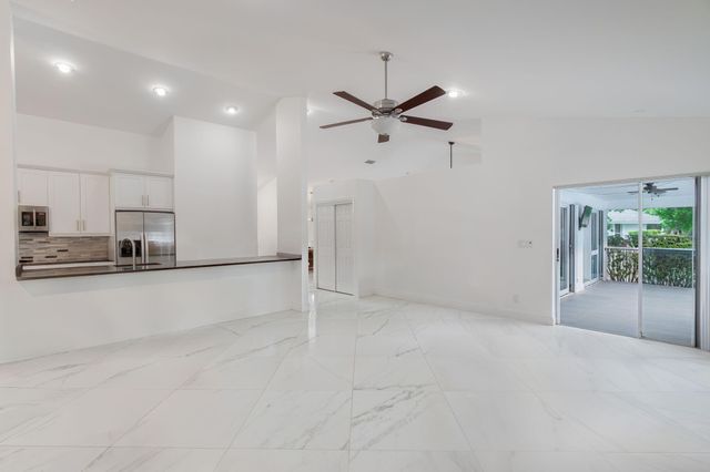 15575 Woodmar Court, Wellington, FL 33414