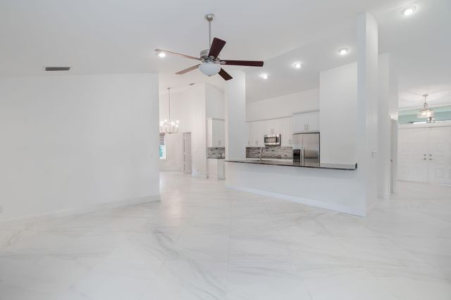 15575 Woodmar Court, Wellington, FL 33414